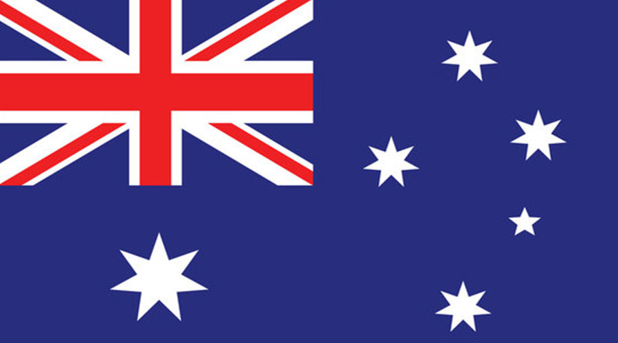 Study Abroad – AUSTRALIA