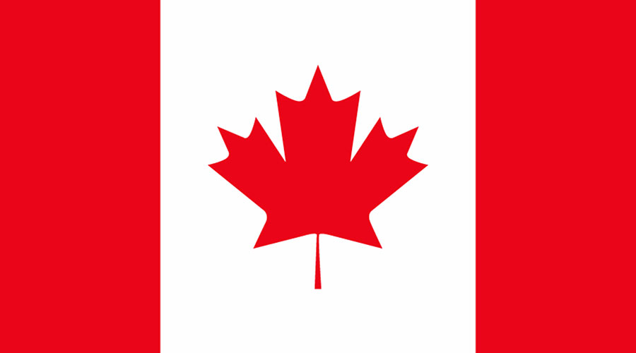 Migration – CANADA