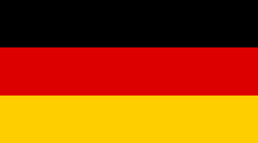 Study Abroad – GERMANY